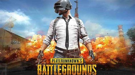 POPULAR GAMES .